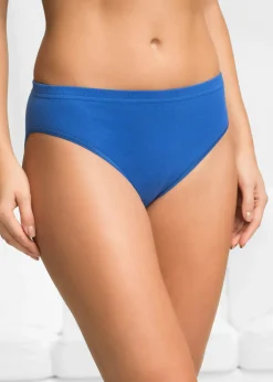 Lot de 6 slips avec imprimé ourson