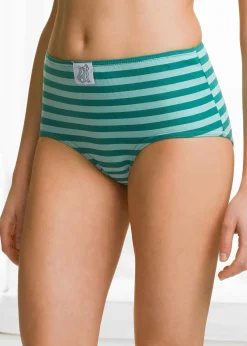 Lot de 4 slips maxi