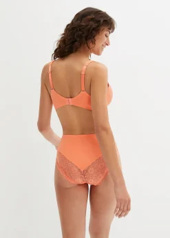 Lot de 2 slips Maxi