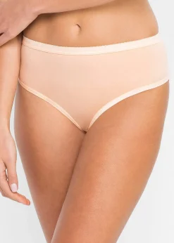 Lot de 5 slips Maxi