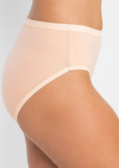 Lot de 5 slips Maxi