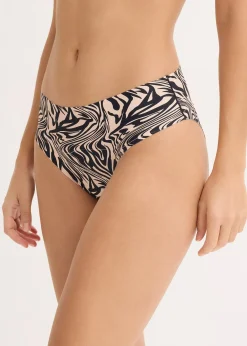 Lot de 4 slips maxi