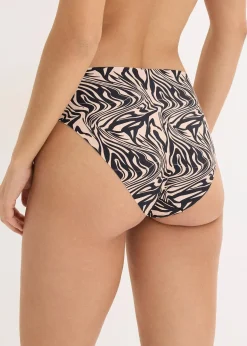 Lot de 4 slips maxi