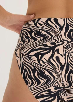 Lot de 4 slips maxi