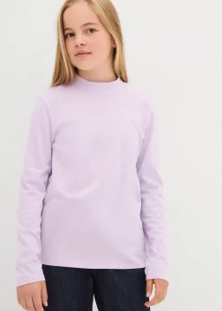 Lot de 2 sous-pulls à col roulé