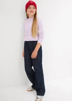 Lot de 2 sous-pulls à col roulé
