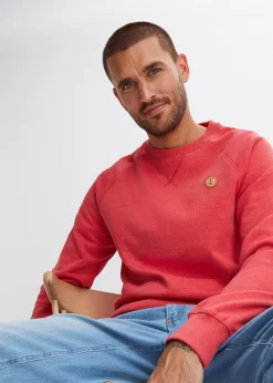 Lot de 2 sweats