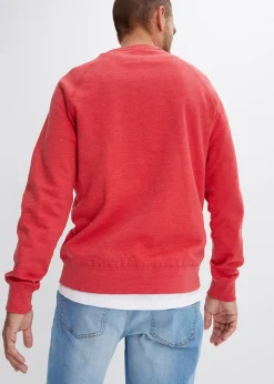 Lot de 2 sweats