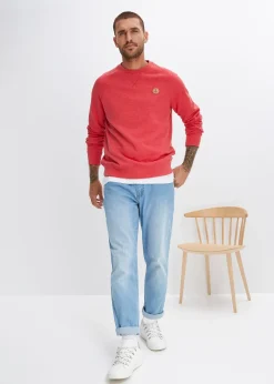 Lot de 2 sweats