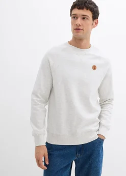 Lot de 2 sweats