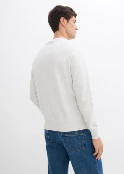 Lot de 2 sweats