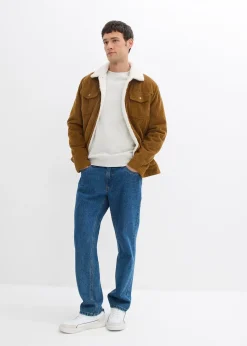 Lot de 2 sweats