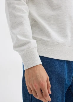 Lot de 2 sweats