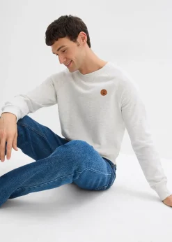 Lot de 2 sweats