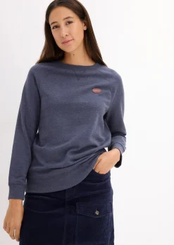 Lot de 2 sweats