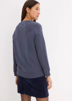 Lot de 2 sweats