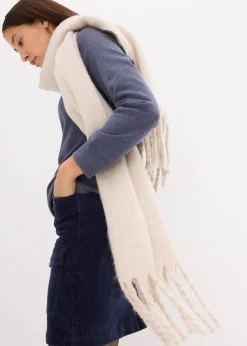 Lot de 2 sweats
