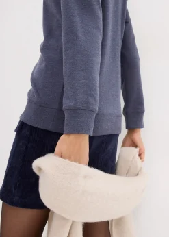 Lot de 2 sweats