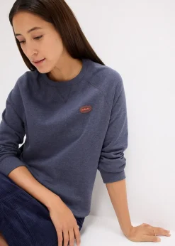 Lot de 2 sweats