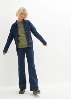 Lot de 2 sweats