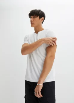 Lot de 5 T-shirts