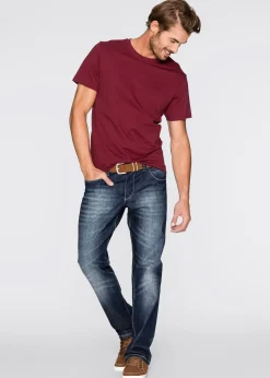 Lot de 3 T-shirts