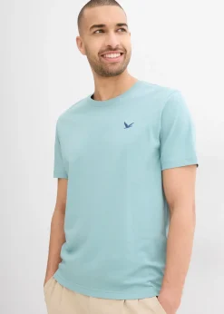 Lot de 3 T-shirts