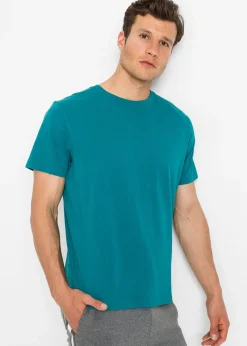 Lot de 3 T-shirts