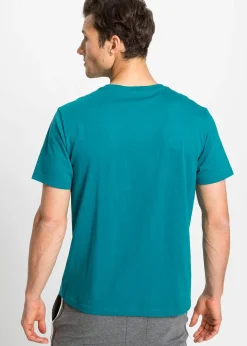 Lot de 3 T-shirts