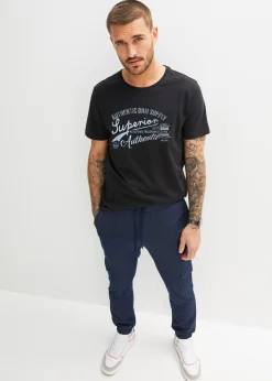 Lot de 2 T-shirts
