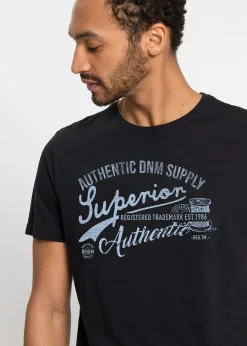 Lot de 2 T-shirts