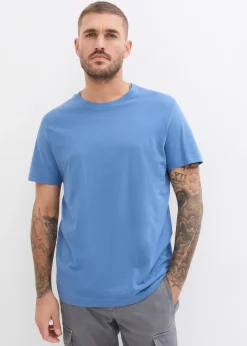 Lot de 3 T-shirts