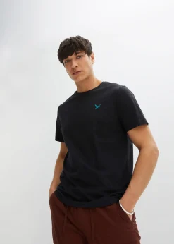 Lot de 3 T-shirts