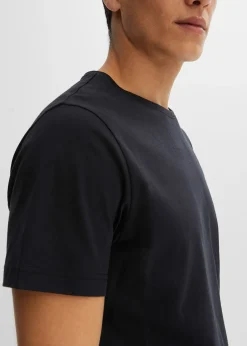 Lot de 3 T-shirts