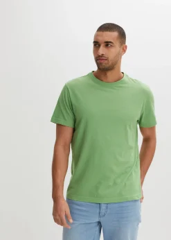 Lot de 3 T-shirts