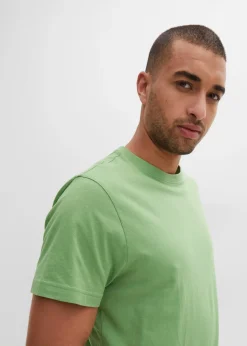 Lot de 3 T-shirts
