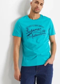 Lot de 2 T-shirts
