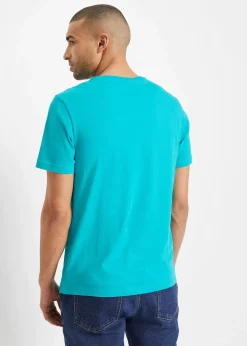 Lot de 2 T-shirts