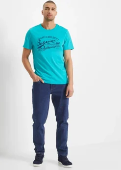 Lot de 2 T-shirts