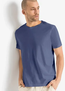 Lot de 5 T-shirts