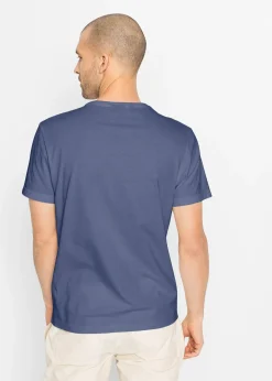Lot de 5 T-shirts