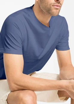 Lot de 5 T-shirts