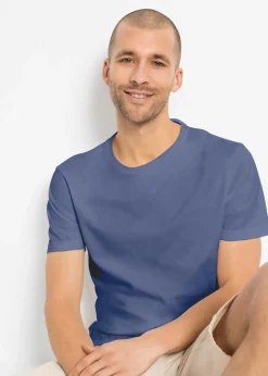 Lot de 5 T-shirts