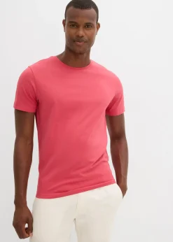 Lot de 5 T-shirts