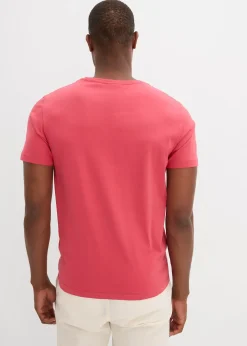 Lot de 5 T-shirts