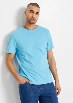 Lot de 3 T-shirts