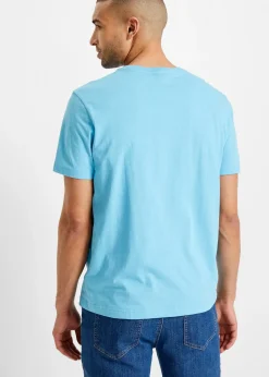 Lot de 3 T-shirts