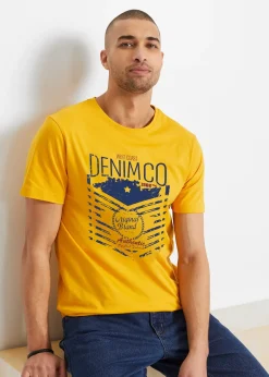 Lot de 3 T-shirts