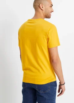 Lot de 3 T-shirts