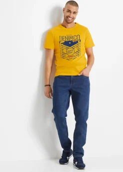 Lot de 3 T-shirts